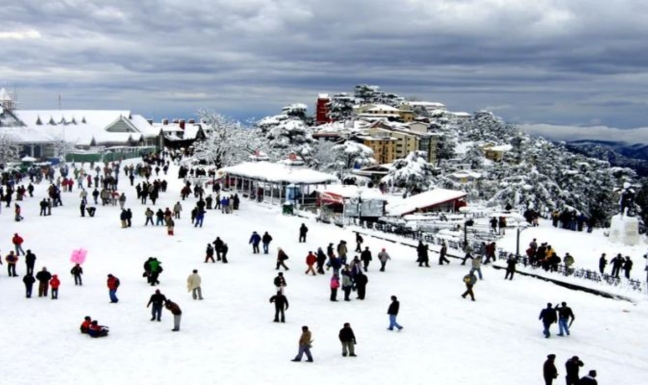 Andaman beach view 2
